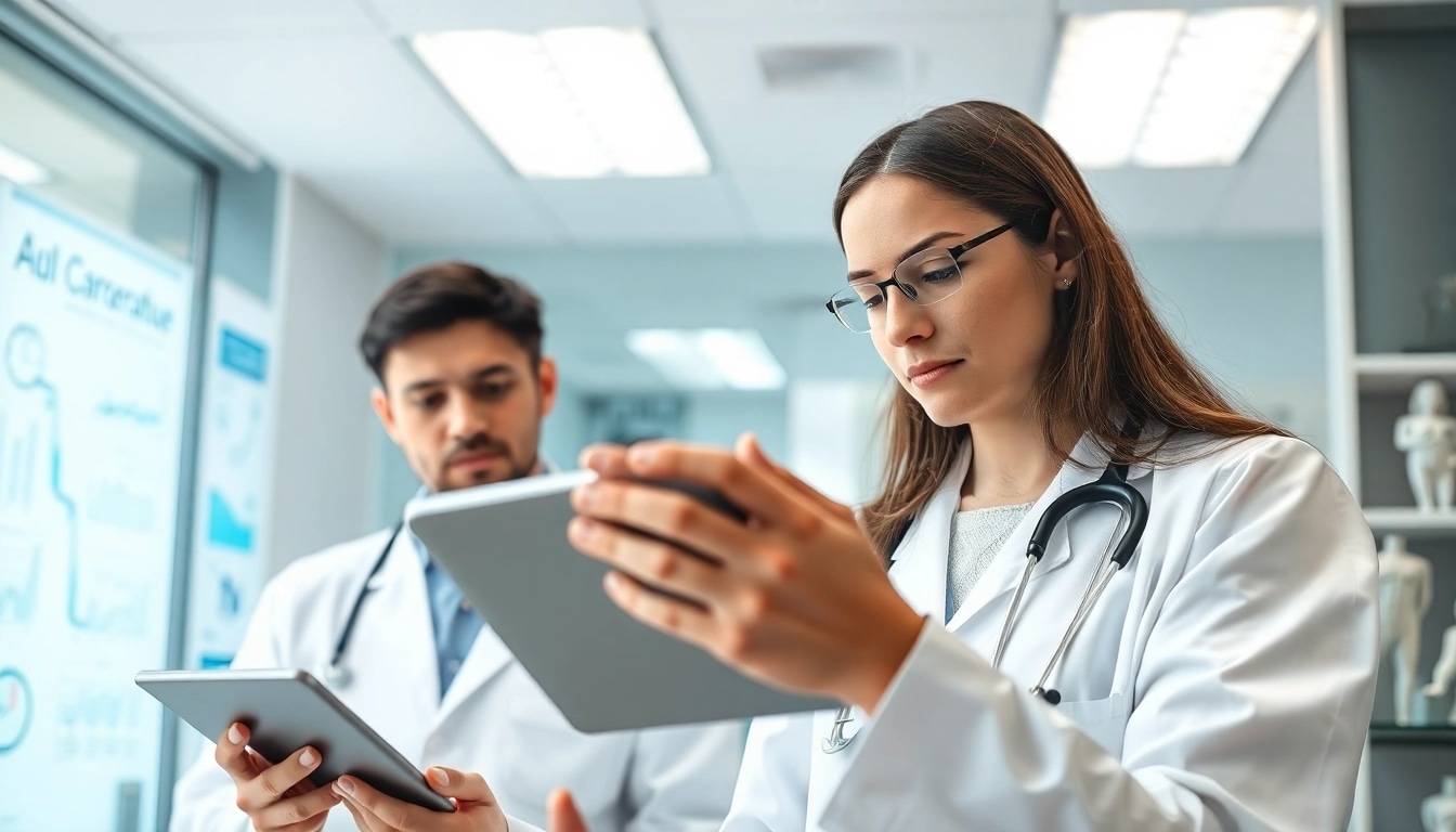 Investigating Tirzepatide data in a modern clinic.