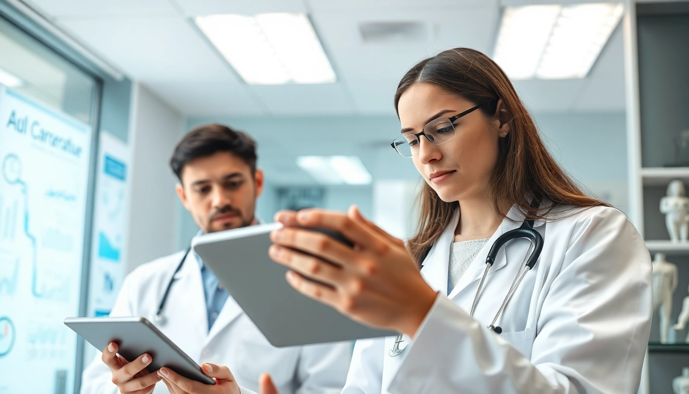 Investigating Tirzepatide data in a modern clinic.