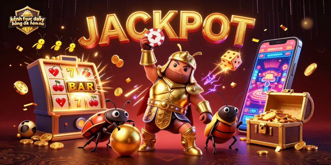 Experience kênh trực tiếp bóng đá hôm nay with vibrant, dynamic scenes of winning moments and focused gameplay.
