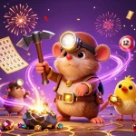 Experience the vibrant world of gaming as sunwin20 showcases thrilling lottery and prize elements.