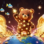 Engage with the excitement of lịch thi đấu world cup 2026 in a vibrant casino fantasy scene.
